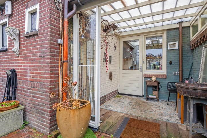 Foto 31 van Lindelaan 11