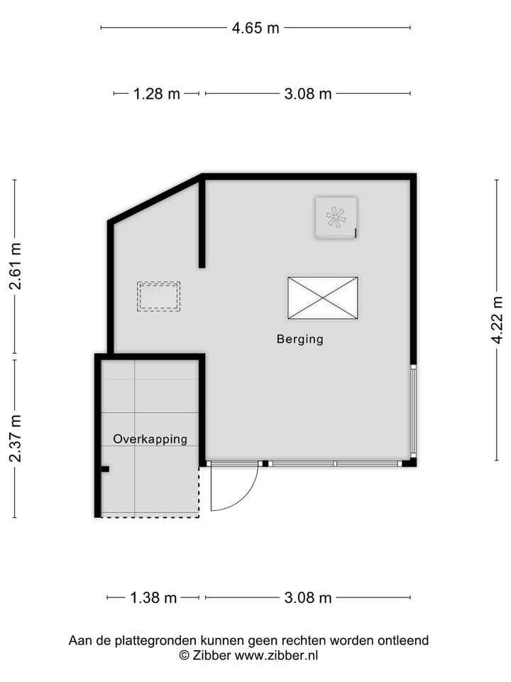 Foto 42 van Lindelaan 11