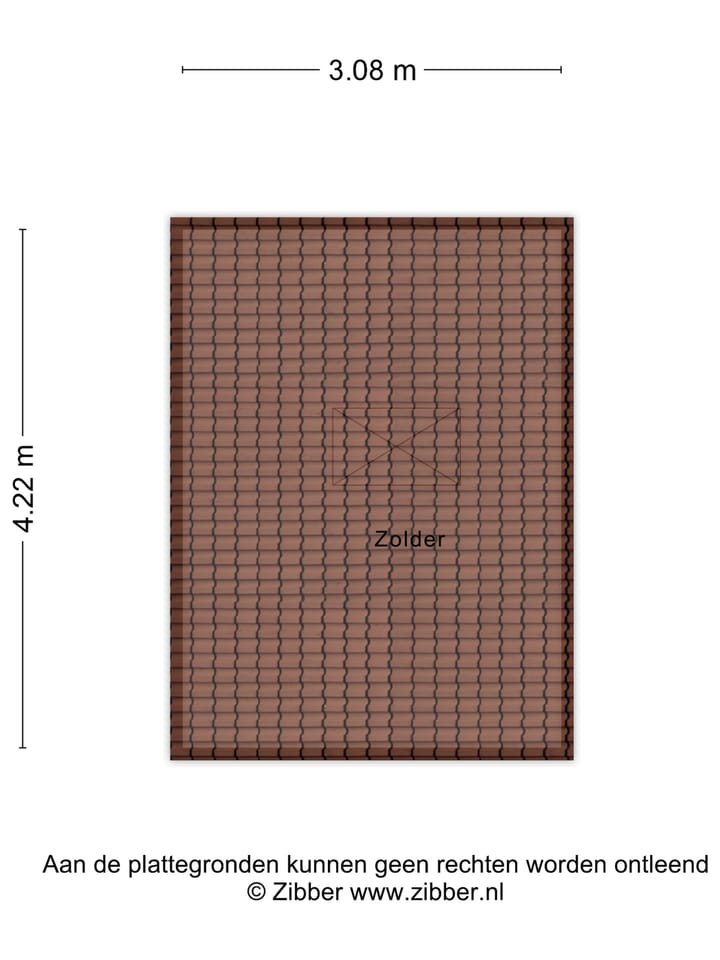 Foto 43 van Lindelaan 11