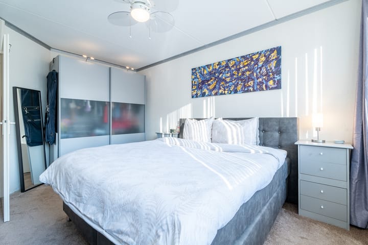 Foto 13 van Monteverdistraat 43