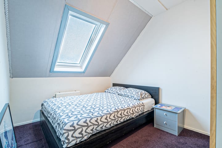 Foto 14 van Monteverdistraat 43