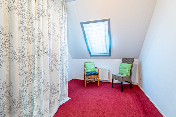 Foto 16 van Monteverdistraat 43