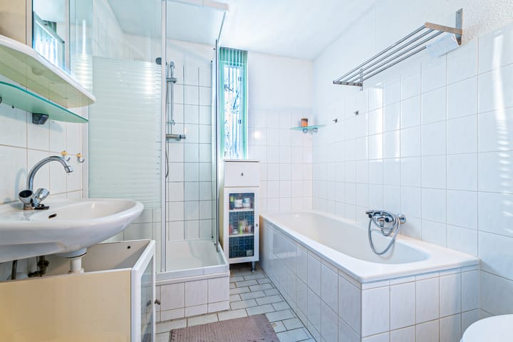 Foto 18 van Monteverdistraat 43