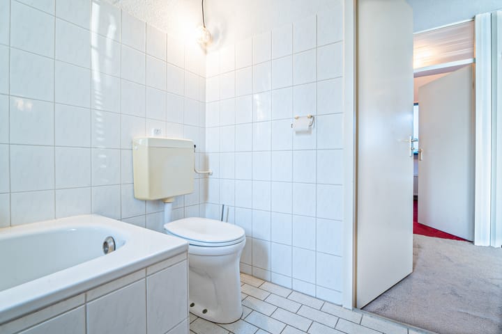 Foto 19 van Monteverdistraat 43