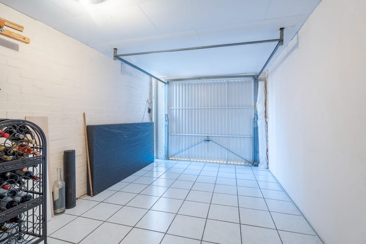 Foto 23 van Monteverdistraat 43