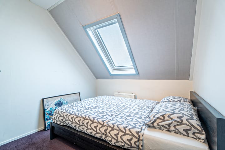 Foto 15 van Monteverdistraat 43