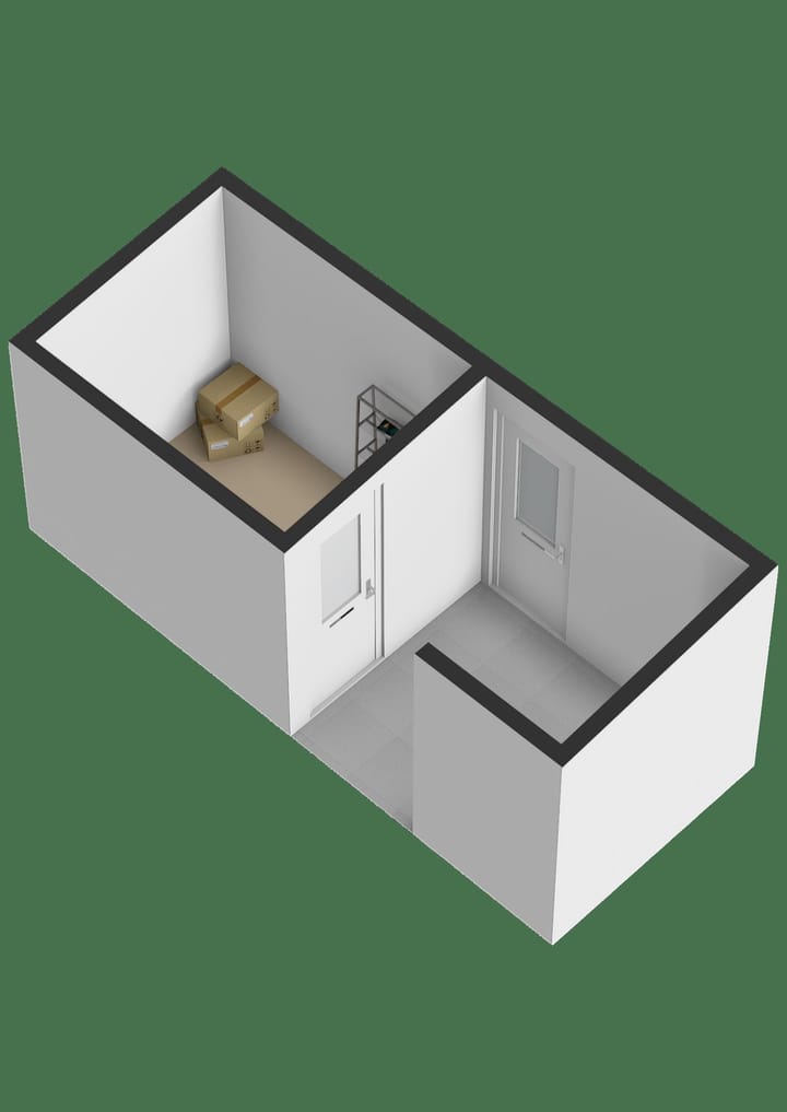 Foto 41 van Monteverdistraat 43