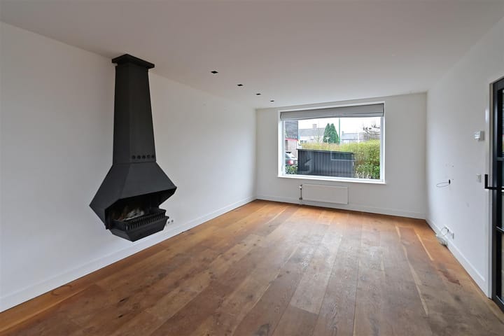 Foto 3 van Acacialaan 3