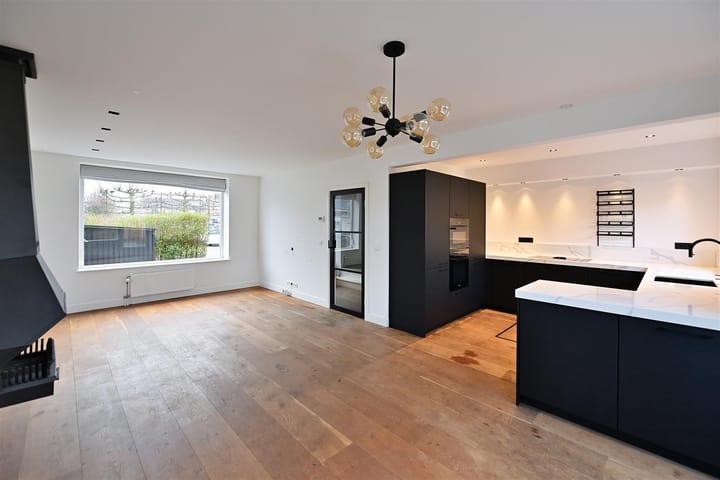 Foto 4 van Acacialaan 3