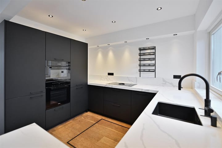 Foto 6 van Acacialaan 3