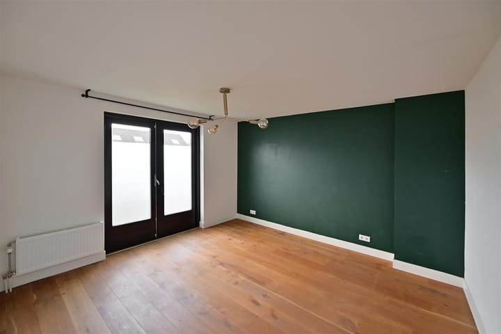 Foto 9 van Acacialaan 3