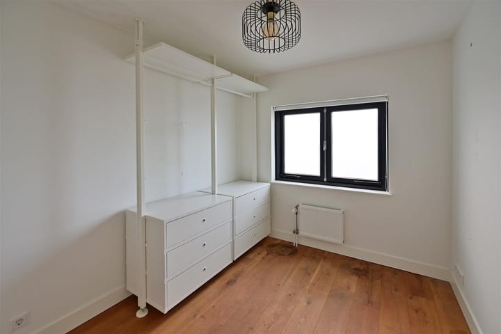 Foto 10 van Acacialaan 3