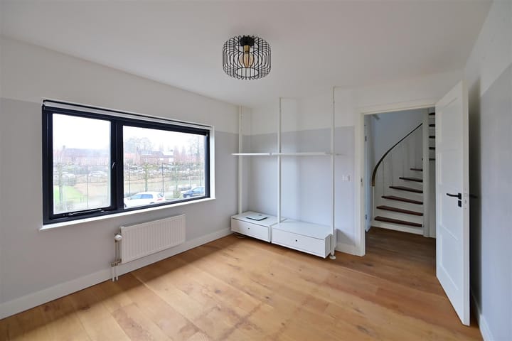 Foto 11 van Acacialaan 3