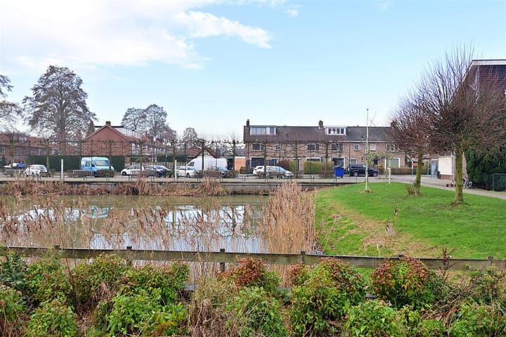 Foto 18 van Acacialaan 3