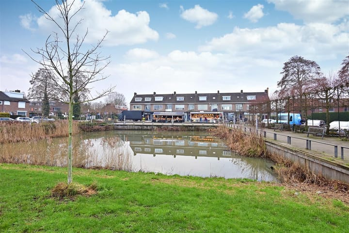 Foto 19 van Acacialaan 3