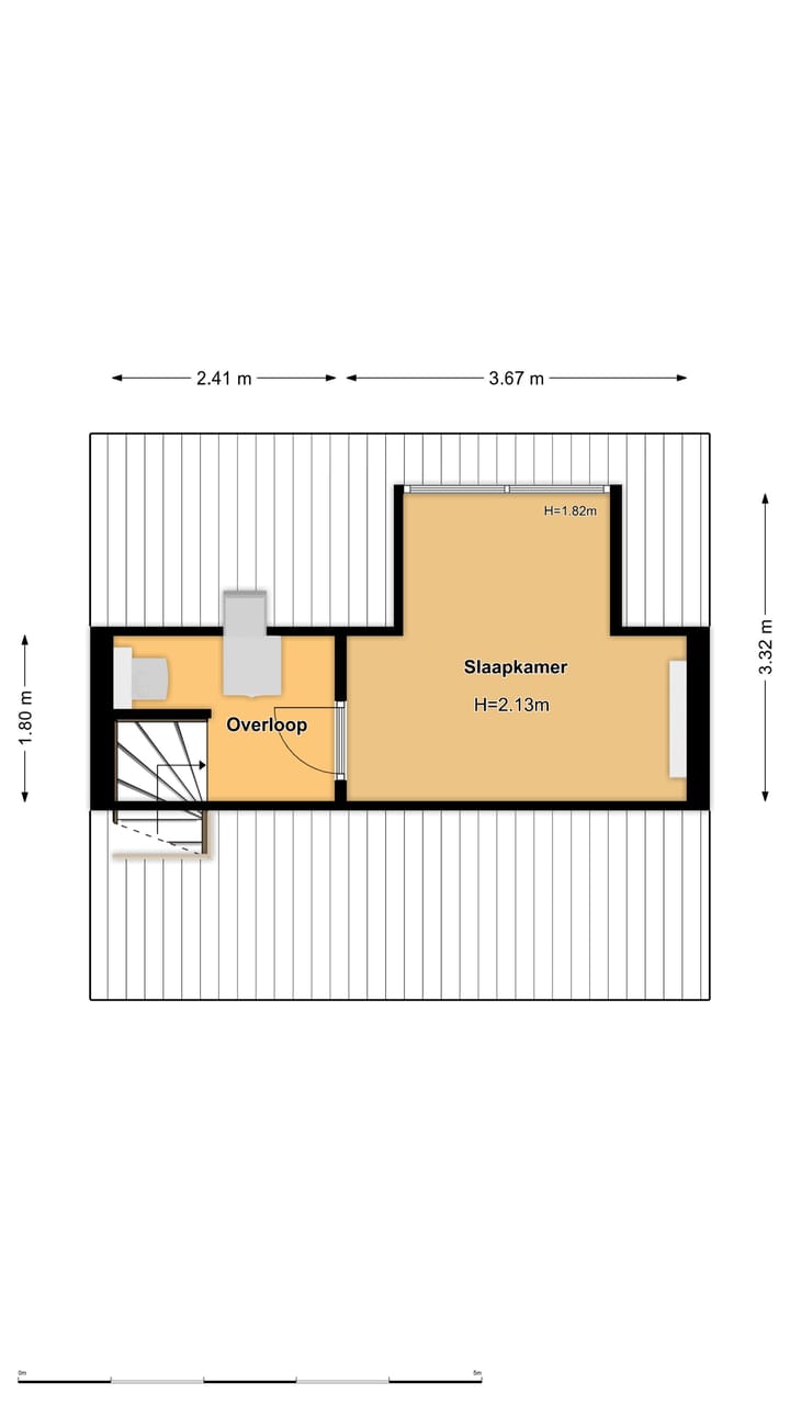 Foto 25 van Acacialaan 3