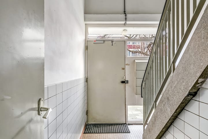 Foto 4 van Brahmslaan 277