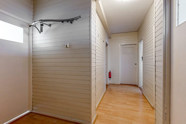 Foto 6 van Brahmslaan 277