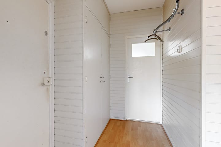 Foto 7 van Brahmslaan 277