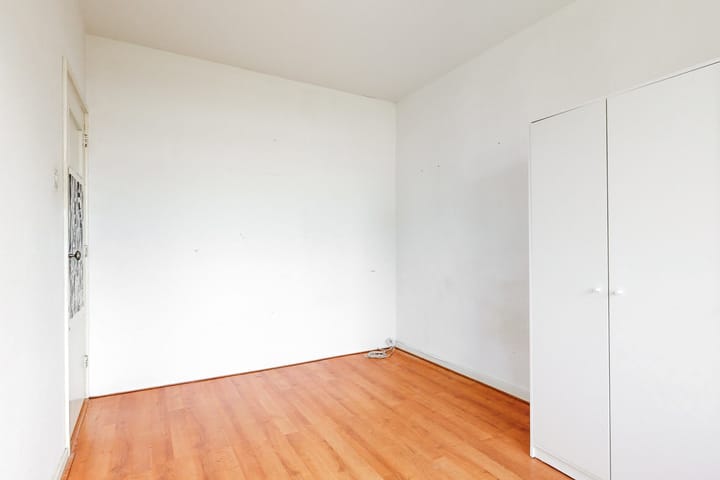 Foto 8 van Brahmslaan 277