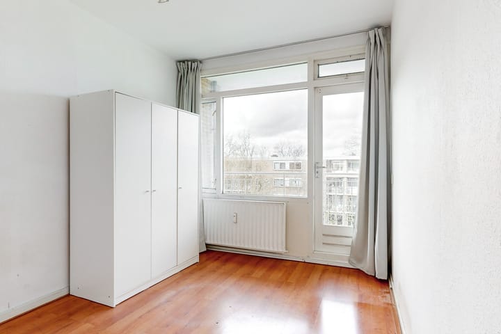 Foto 9 van Brahmslaan 277