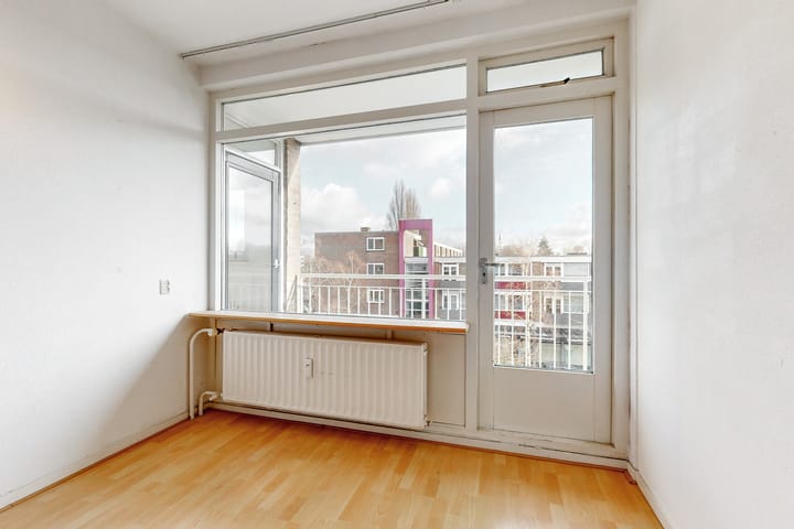 Foto 10 van Brahmslaan 277