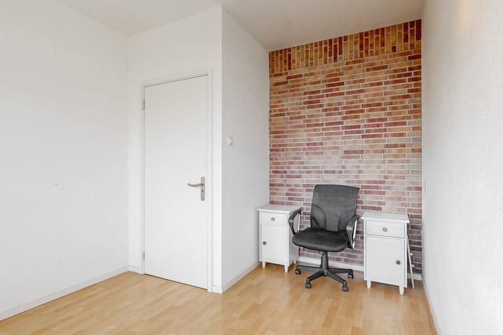 Foto 11 van Brahmslaan 277