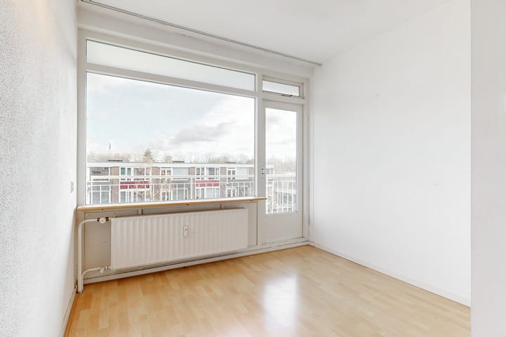 Foto 12 van Brahmslaan 277