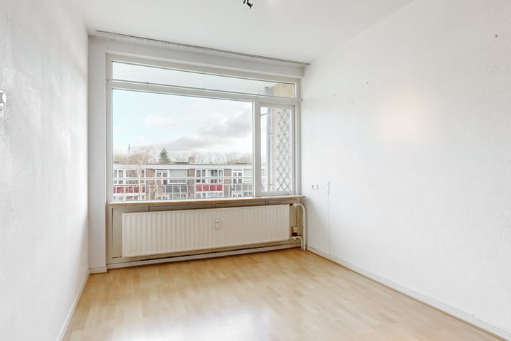 Foto 13 van Brahmslaan 277