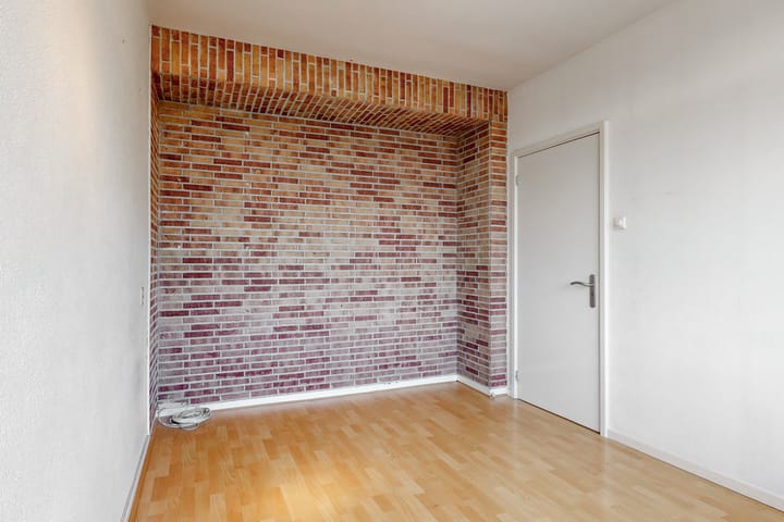 Foto 14 van Brahmslaan 277