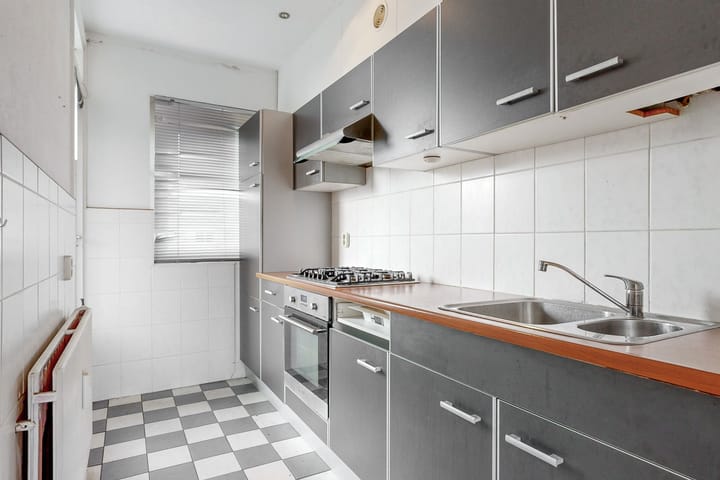 Foto 15 van Brahmslaan 277