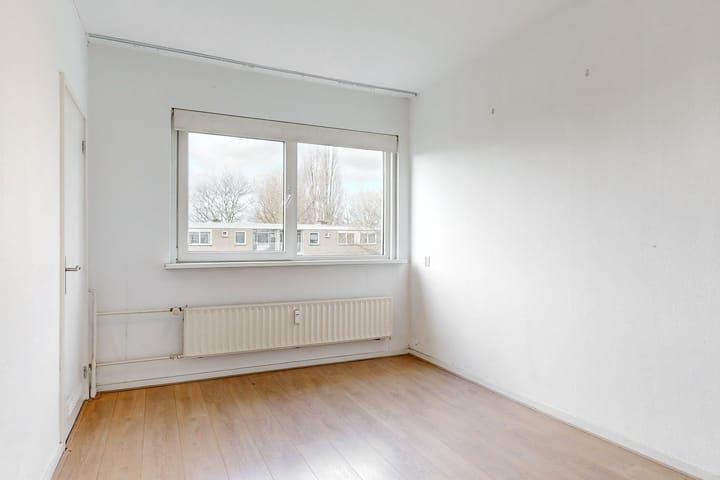 Foto 17 van Brahmslaan 277