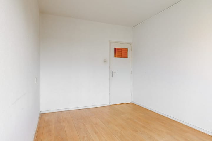 Foto 18 van Brahmslaan 277