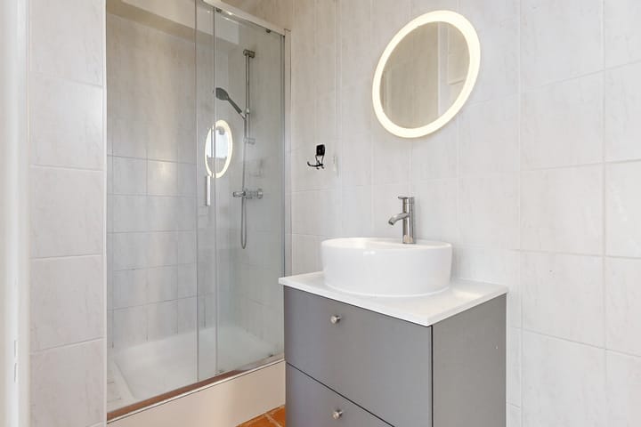 Foto 19 van Brahmslaan 277