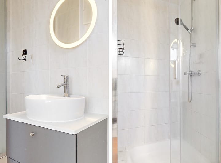 Foto 20 van Brahmslaan 277