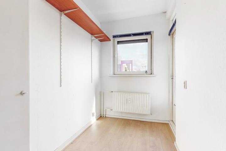 Foto 21 van Brahmslaan 277