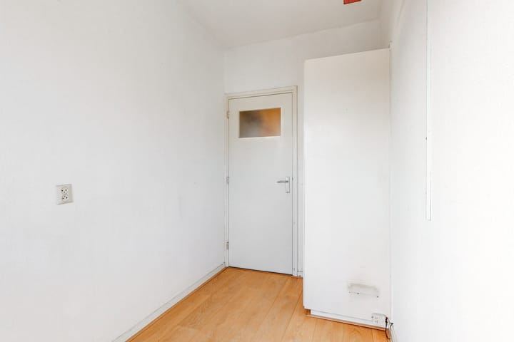 Foto 22 van Brahmslaan 277