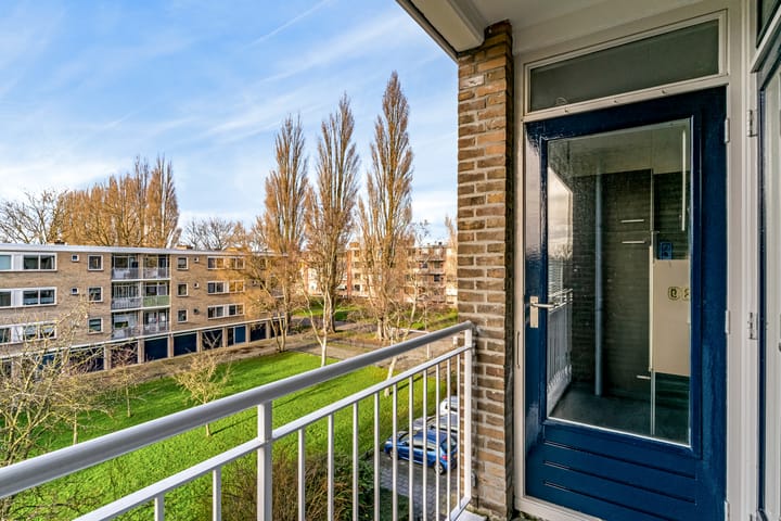 Foto 23 van Brahmslaan 277