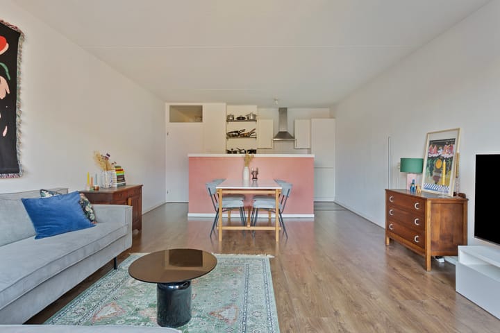 Foto 6 van Sint Geertruikerkhof 9