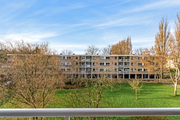 Foto 25 van Brahmslaan 277