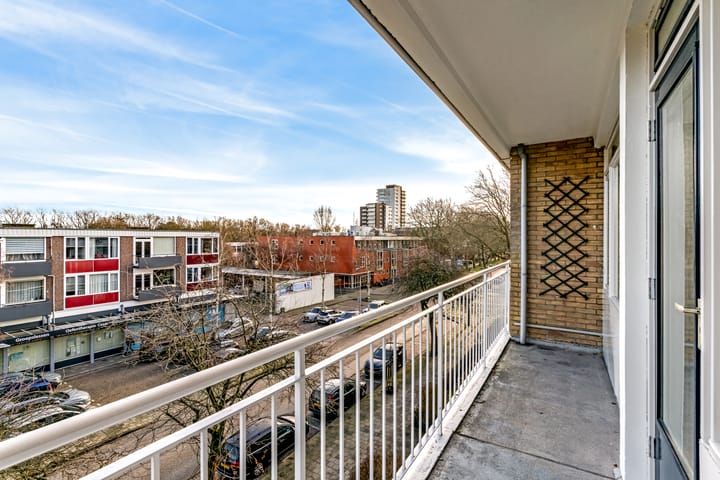 Foto 26 van Brahmslaan 277