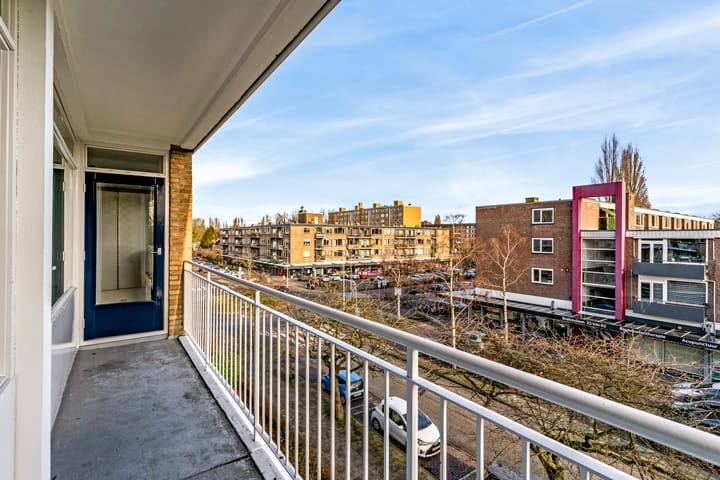 Foto 27 van Brahmslaan 277