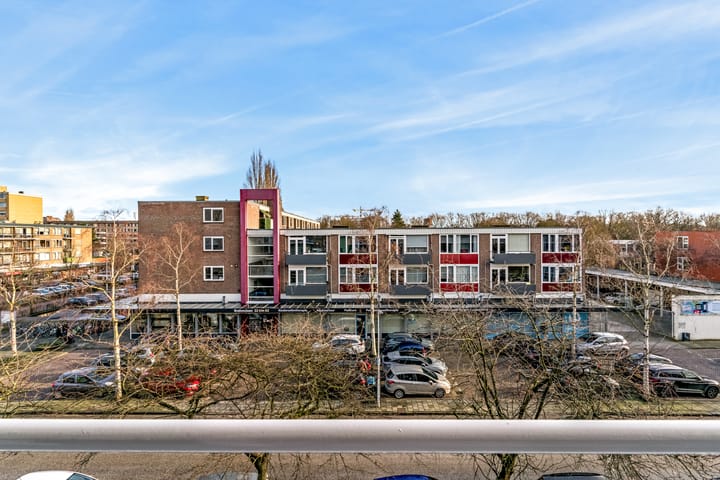 Foto 28 van Brahmslaan 277