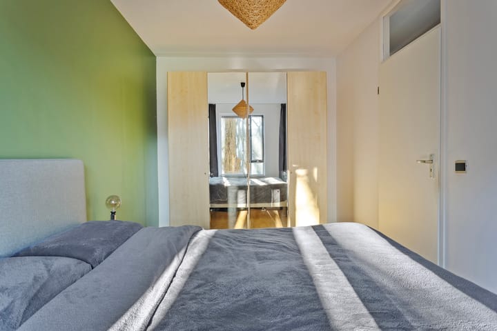 Foto 11 van Sint Geertruikerkhof 9