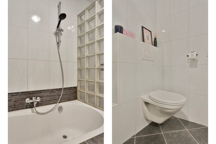 Foto 14 van Sint Geertruikerkhof 9