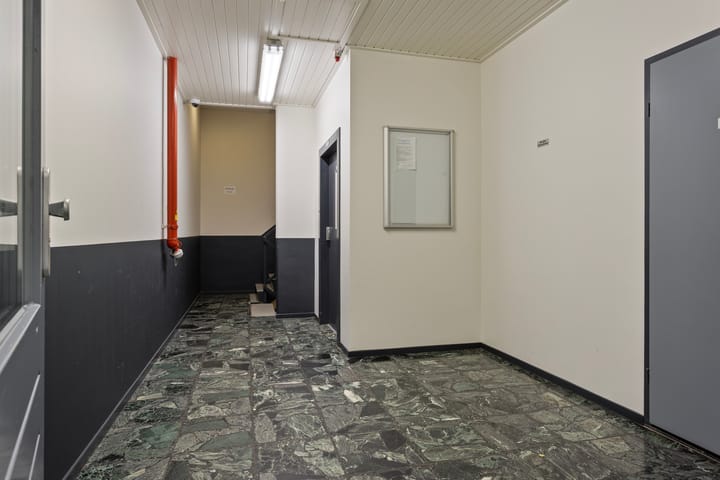 Foto 18 van Sint Geertruikerkhof 9