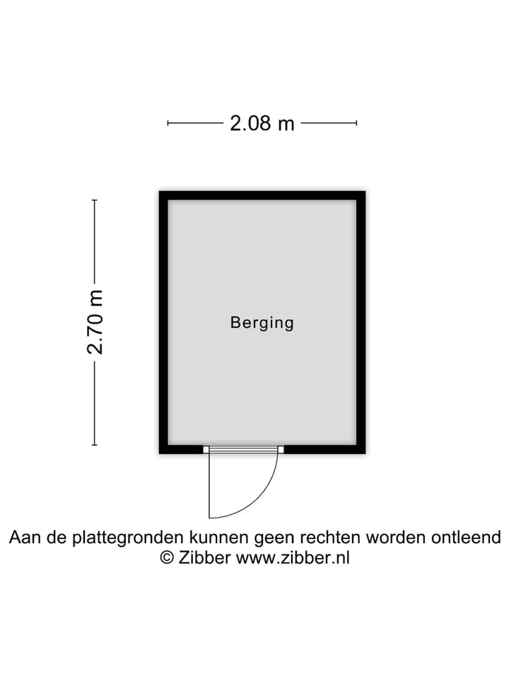 Foto 25 van Sint Geertruikerkhof 9