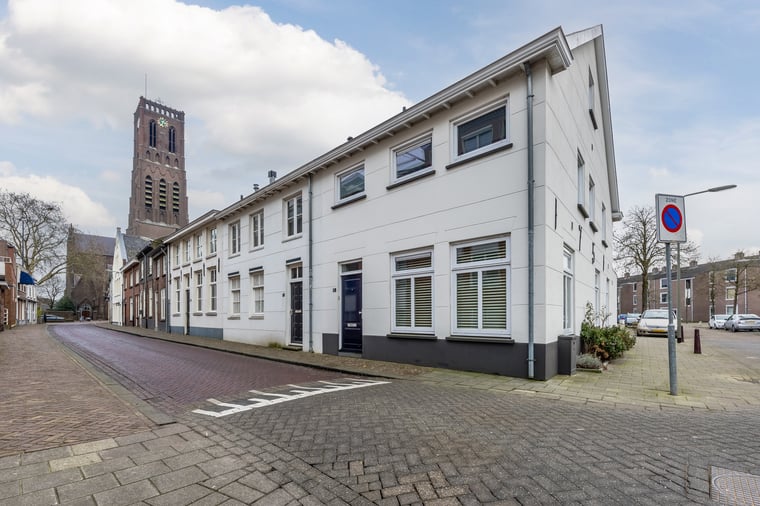 Torenstraat 18 main image