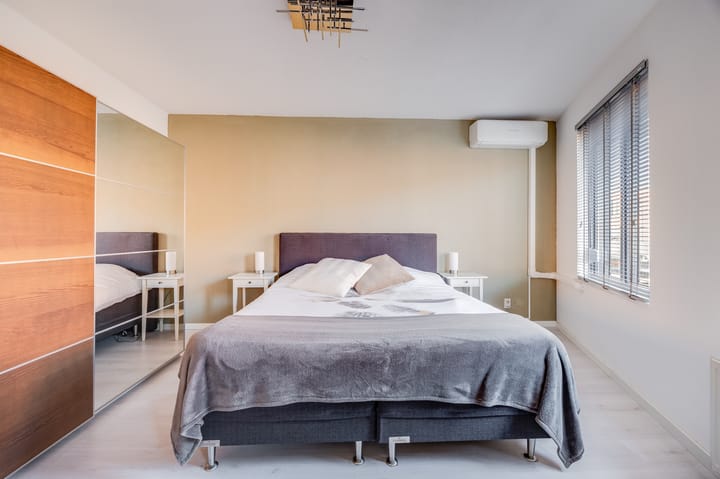 Foto 3 van Havenkwartier 33