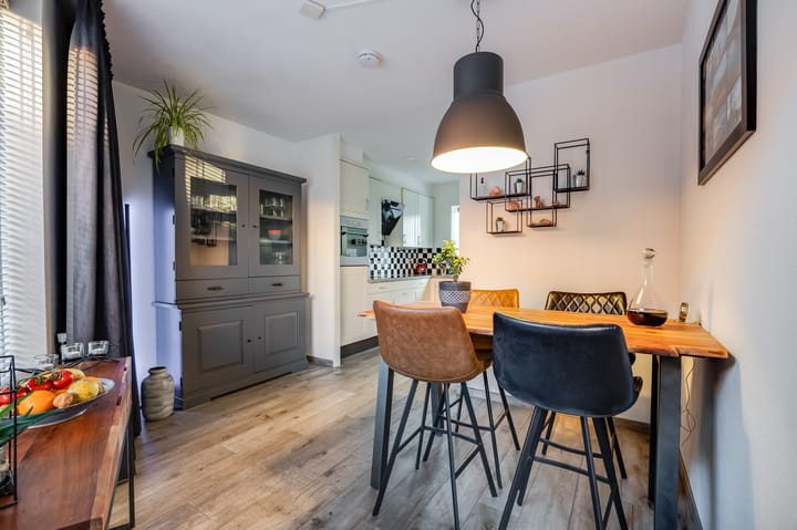 Photo 13 of Havenkwartier 33